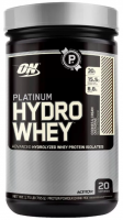 Optimum Nutrition Platinum Hydrowhey (795 г)