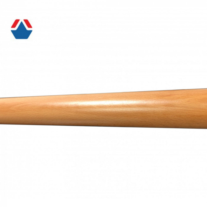 Хореографический поручень Бук-2000 (Длина = 2000мм/бук)