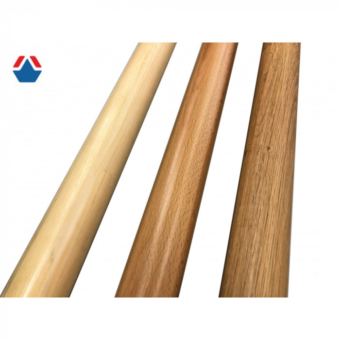 Хореографический поручень Бук-2000 (Длина = 2000мм/бук)