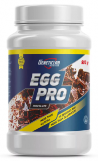 Geneticlab EGG PRO (900 г)