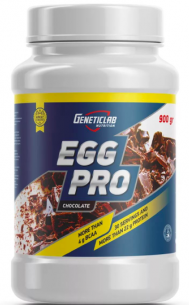 Geneticlab EGG PRO (900 г)