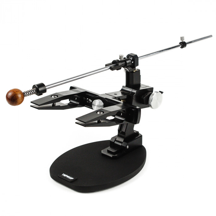 Набор для заточки TSPROF Kadet Pro