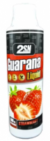 2SN Guarana 50 000 мг (510 мл)