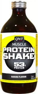 QNT Protein Shake (510 мл)