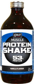 QNT Protein Shake (510 мл)