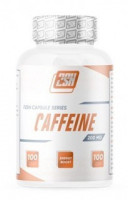 2SN Caffeine 200 mg (100  капс)