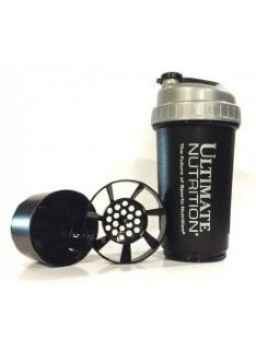 Ultimate Nutrition Шейкер Ultimate (500 мл)