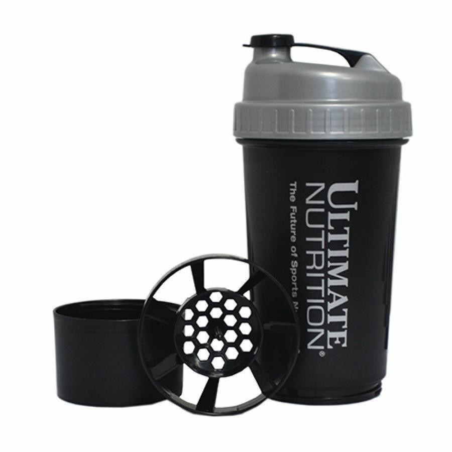 Ultimate Nutrition Шейкер Ultimate (500 мл)