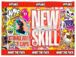 WTFLabz New Skill (1 порция)