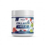 Geneticlab Collagen Plus (255 г)