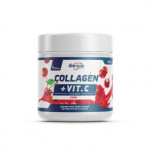 Geneticlab Collagen Plus (255 г)