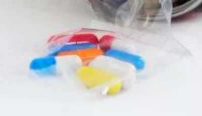 Universal Nutrition Animal Cuts (1 пак)