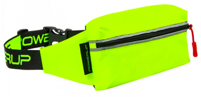 Сумка на пояс PowerUp