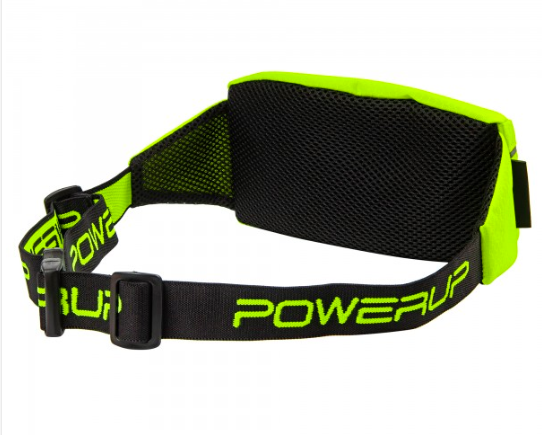 Сумка на пояс PowerUp