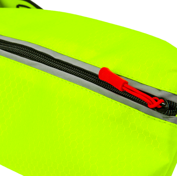 Сумка на пояс PowerUp