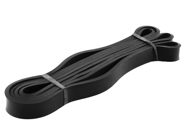 Резиновая петля Fitness Gym (22 мм 5-22 кг)