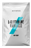 Myprotein L-Glutamine (500 г)