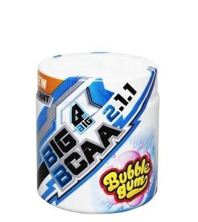 Big BCAA (150 г)