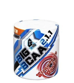 Big BCAA (150 г)