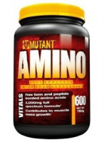 Mutant Amino (600 табл)
