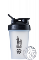 Шейкер Blender Bottle Classic V2 (591 мл)