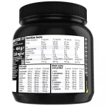 Anabolic Amino 5500 Caps (аминокислоты) 400 капсул OLIMP