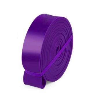 Резиновая петля Fitness Gym (32 мм 14-45 кг)