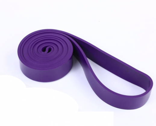 Резиновая петля Fitness Gym (32 мм 14-45 кг)