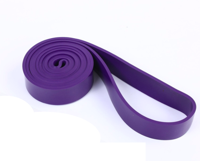 Резиновая петля Fitness Gym (32 мм 14-45 кг)