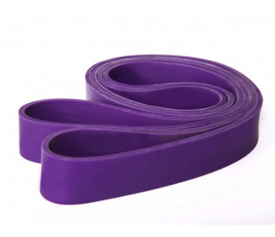 Резиновая петля Fitness Gym (32 мм 14-45 кг)