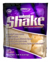 Whey Shake Syntrax (2270 г)