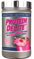 Scitec Nutrition Protein Delite (500 г)