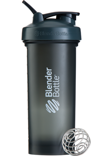 Шейкер Blender Bottle Pro45 Full Color (1330 мл)