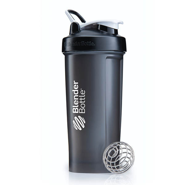 Шейкер Blender Bottle Pro45 Full Color (1330 мл)