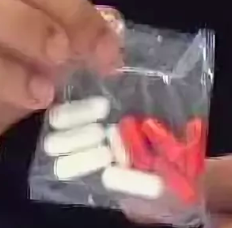 Universal Nutrition Animal Nitro (1 пак)