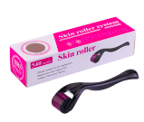 Мезороллер 540 игл по 1.0 мм Skin Roller System