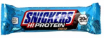 Snickers HiProtein Crisp (55 г)