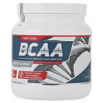 Geneticlab BCAA Powder (500 г)