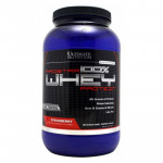 Сывороточный протеин Ultimate Nutrition Prostar 100% Whey Protein (907 гр)