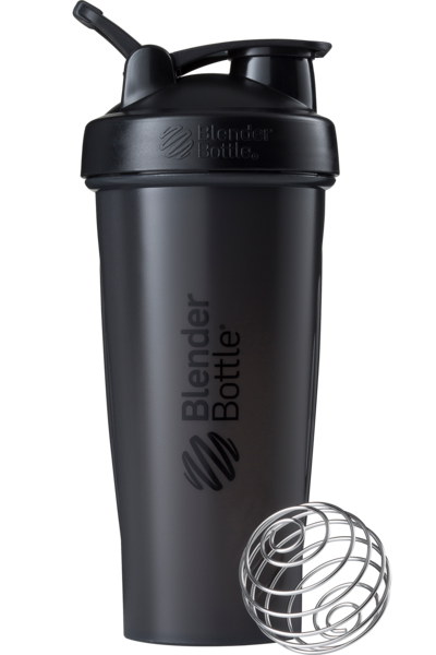 Шейкер Blender Bottle Classic Full Color ver2 (828 мл)