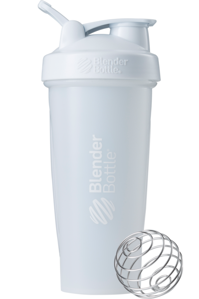 Шейкер Blender Bottle Classic Full Color ver2 (828 мл)