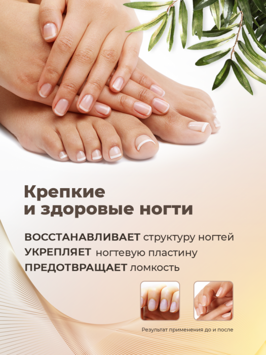 Wellness Line Collagen Support (1000 мл)