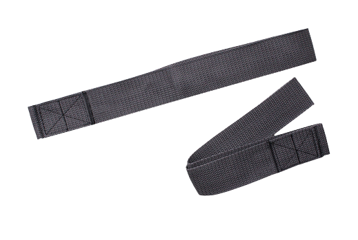 Лямки для турника FitnessGym (Пара)