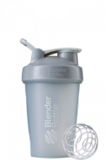 Шейкер Blender Bottle Classic Full Color ver2 (591 мл)