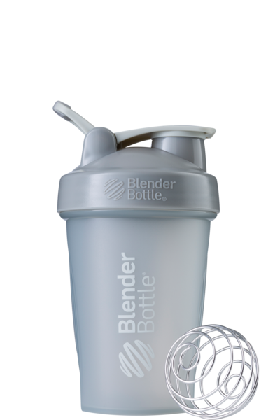 Шейкер Blender Bottle Classic Full Color ver2 (591 мл)