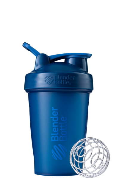 Шейкер Blender Bottle Classic Full Color ver2 (591 мл)