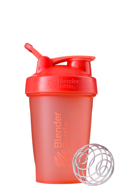 Шейкер Blender Bottle Classic Full Color ver2 (591 мл)