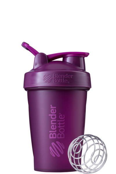 Шейкер Blender Bottle Classic Full Color ver2 (591 мл)