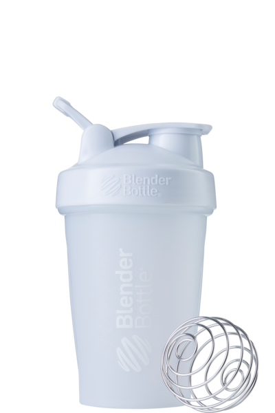 Шейкер Blender Bottle Classic Full Color ver2 (591 мл)