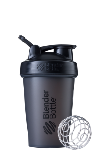 Шейкер Blender Bottle Classic Full Color ver2 (591 мл)